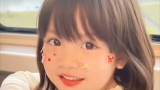 WC! Her dad is actually Prince Pleasure?!