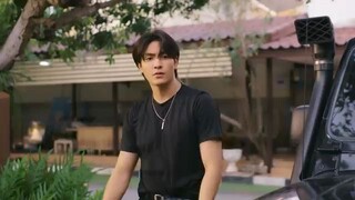 the heart killer official trailer