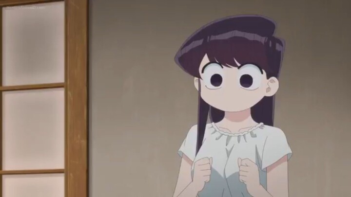 Komisan episode 8 sub indo