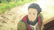 Violet Evergarden eps-4(Sub Indo)