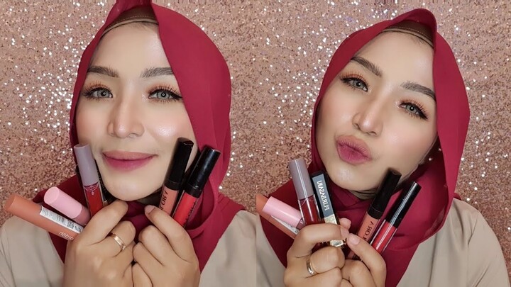 OMBRELIPS MURAH MERIAH