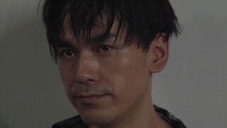 Master: Release the handbrake and step on the gas, and don't look back when you hear a handsome boy.