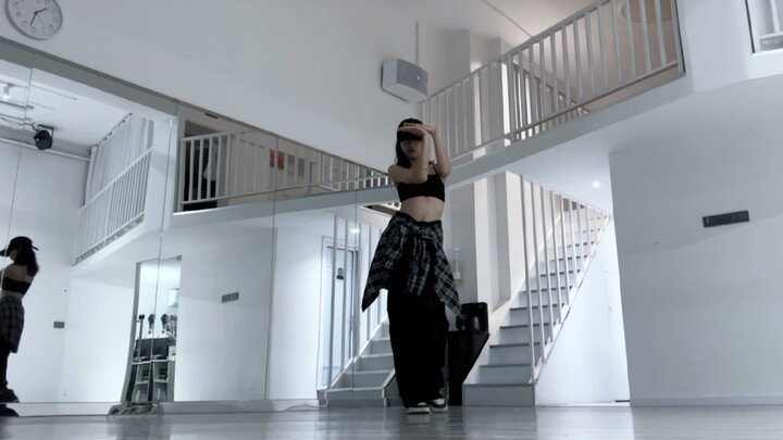 Siapa yang mengerti #whiplash ini?