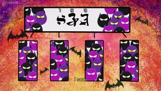 Iruma-kun S1 Ep 2.3