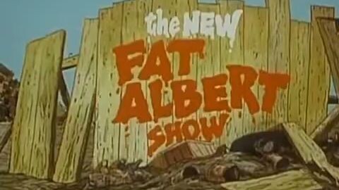 Fat Albert