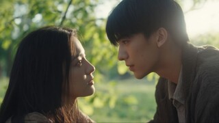 musuh kecil, pacar manis dari ceo ganteng yg mendominasi di sekolah