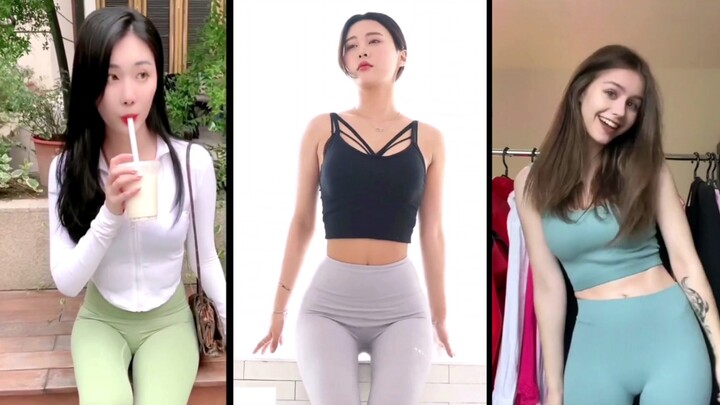 Thưa Thủ tướng, tôi hiểu rồi!