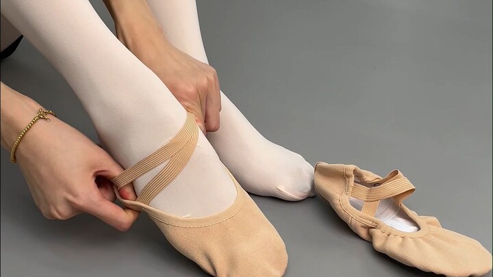 เมื่อนักเรียนเต้นต้องวอร์มอัป | มาโชว์กันเลย!