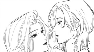 «المطر غزير جدًا في الغرفة»، نكهة البرتقال القوية، احذر من الدخول!