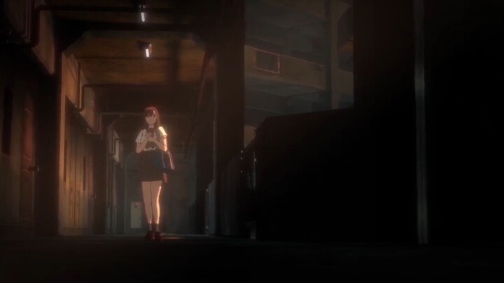 Watch Full Amrita no Kyouen(2023) Movie for FREE - Link in description!