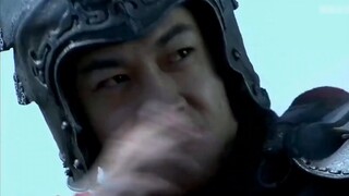 Lu Bu 6 เวอร์ชั่น คุณชอบเวอร์ชั่นไหนที่สุด?