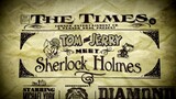 Tom.And.Jerry.Meet.Sherlock.Holmes.