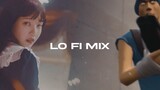 [ทีมฟอร์เทรส 2] LO FI MIX . Edit