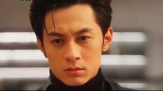 ขอมอบคืนให้เธอ