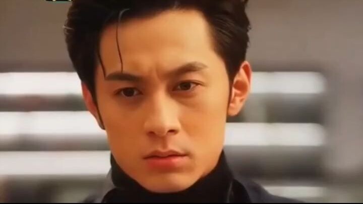 ขอมอบคืนให้เธอ