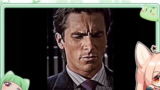 [ACG Weekly News] Buy Black Myth for 99 yuan? Tencent begs players for forgiveness? Musk fully lets 