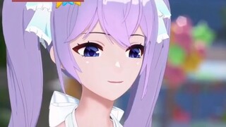 The secrets of a foodie