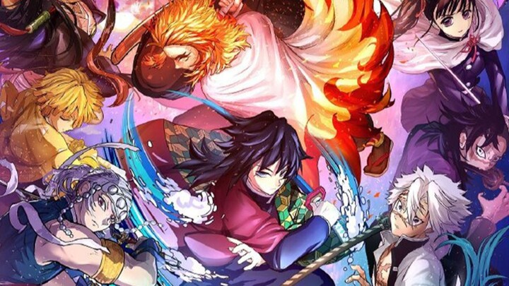 في العرض الخاص لفيلم "شعلة الغول" بتاريخ 11 ديسمبر، تم تقديم توقيع مرسوم من قبل المُعلم التمساح!