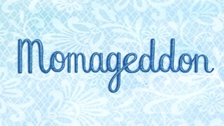 Spongebob momagedon s14 bahasa Indonesia