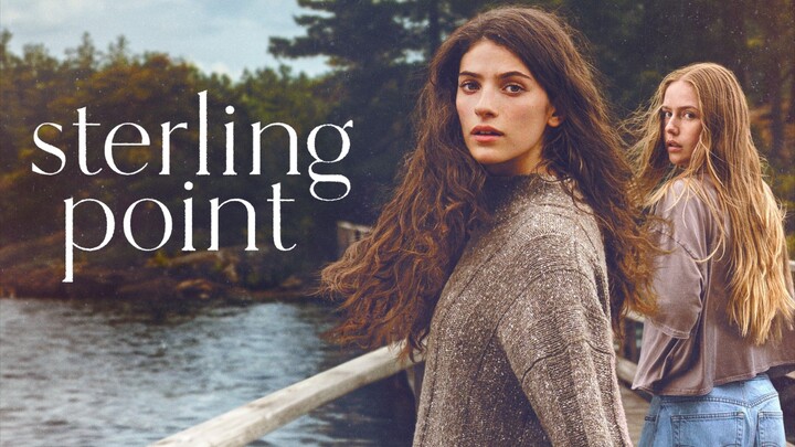 Sterling Point Episode 8 Hindi Dubbed Full Episode Amazon Prime New Drama Series in Hindi