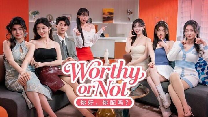 NAHIRO คุ้มค่าหรือไม่ EP 6 ตอนจบ