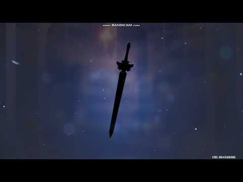 bandicam 2020 10 12 08 54 46 407