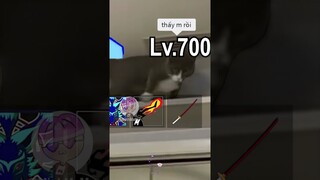 Đừng Tưởng Tao Dễ Bắt Nạt #minhmama #roblox #memes #bloxfruits #funnyvideos