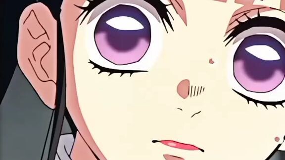 ดาบพิฆาตอสูร