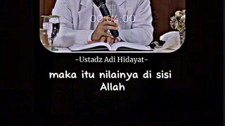 Assalamualaikum warahmatullahi wabarakatuh, Subhanallahi wabihamdihi Subhanallahil adzim