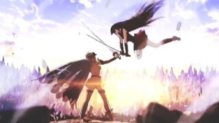 Akame vs Esdeath amv