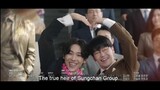 The Escape Of Seven : Resurrection Episode 3 Preview and Spoilers [ ENG SUB ]