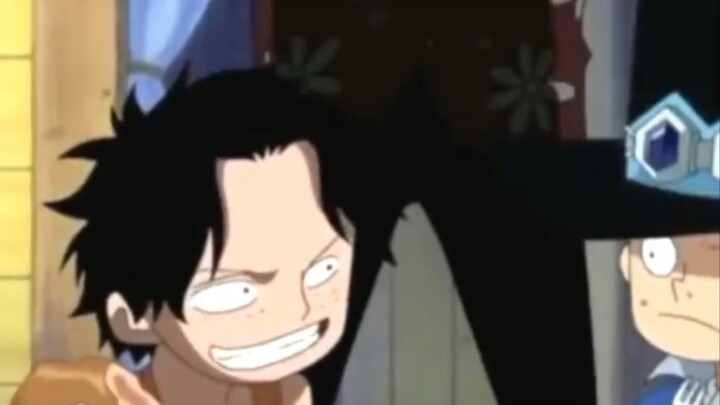 sabo x acr