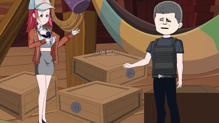 ตอนที่ 10