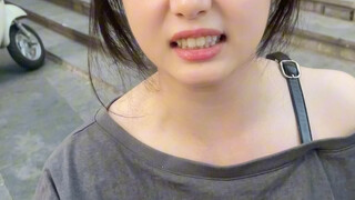 Ya, gadis Sichuan dan Chongqing sangat lembut