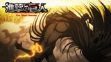 "The Tragic Tale of Ymir Fritz"  - Attack on Titan Season 4 Episode 5