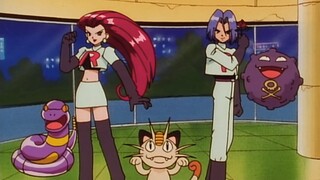 [S01] Tập 2: Trận quyết đấu! Trung tâm Pokemon!