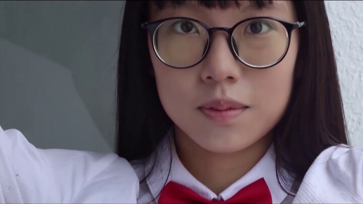 [Guangmei Design] "Are You Sick?" Illustrated Behavior of Contemporary Academy of Fine Arts Students