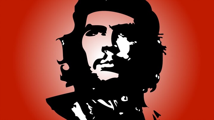 لماذا فشلت ثورة تشي غيفارا؟ [بوليفيا (الجزء الأول)]