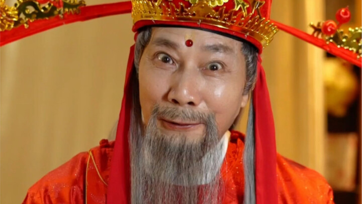 Mùng 5 Tết đón thần tài
