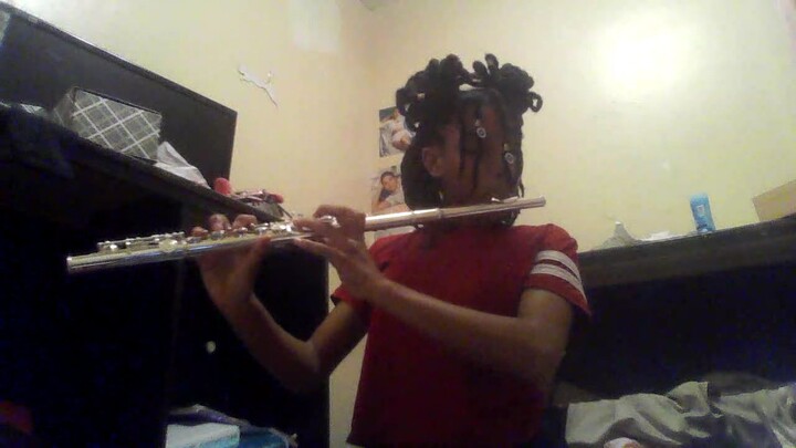 srry if my happpy birthday sounds wrong but happy birthday BANG-CHANNNNNNNNNNN