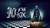 The Jack in the Box 2020 hd