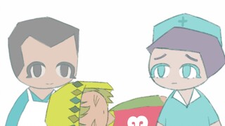 【mbti】สภาพจิตใจตามปกติของบุคลิกภาพ