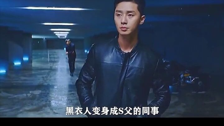 Man Who Never Believed in Gods as a Child Turns Even More Powerful Than the Gods Themselves (Part 2)