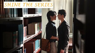 [OPV] Krailoet&Naran II ก่อนจะรักไปกว่านี้ Shinetheseries #shinetheseries