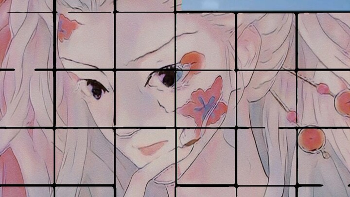 Nhân vật phản diện nè