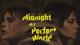 Midnight in a perfect world 2020