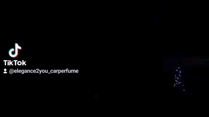 fireworks so beautiful