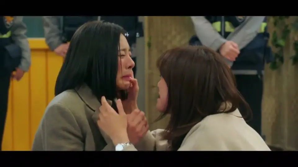 Shin Ha-ri & Jin Young-seo Funny Drunk Scene | A Business Proposal Episode 2 - Bilibili Shin Ha-ri & Jin Young-seo Funny Drunk Scene | A Business Proposal Episode 2 - Bilibili