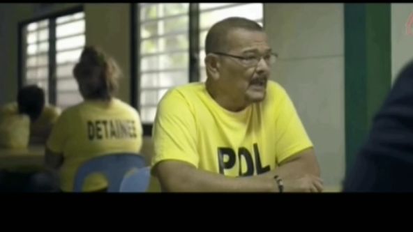 Mang Kanor Part 1 - BiliBili