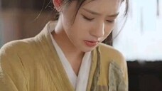 47.Transmigrated as a Bullied Farmer's Wife? My Special Forces Skills and System Turned the Tables!